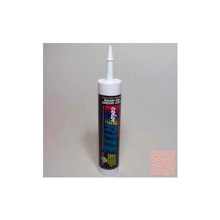 Pawling Color-Matched Caulk, Dawn WC-110-0-381